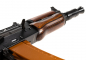 Preview: LCT LCKS74UN S-AEG