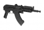 Preview: LCT TX-S74UN S-AEG