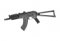 Preview: LCT TX-S74UN S-AEG
