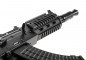 Preview: LCT TX-S74UN S-AEG