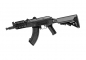 Preview: LCT TX-74UN S-AEG