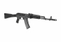 Preview: LCT LCK74MN S-AEG