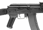 Preview: LCT LCK74MN S-AEG
