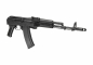 Preview: LCT LCK74MN S-AEG