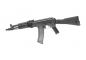 Preview: LCT LCK104 S-AEG