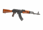 Preview: LCT LCKM S-AEG