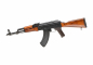 Preview: LCT LCKM S-AEG
