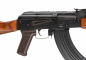 Preview: LCT LCKM S-AEG