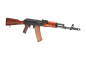 Preview: LCT LCK74 S-AEG