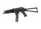 Preview: LCT PP-19-01 S-AEG