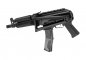 Preview: LCT PP-19-01 S-AEG
