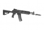 Preview: LCT LCK-12 S-AEG
