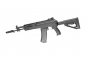 Preview: LCT LCK-12 S-AEG