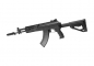 Preview: LCT LCK-15 S-AEG