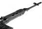 Preview: LCT SVD S-AEG Schwarz
