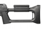 Preview: LCT SVD S-AEG Schwarz
