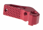 Preview: TTI Airsoft Tactical Adjustable Trigger for AAP01 – Rot
