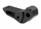 Preview: TTI Airsoft Tactical Adjustable Trigger for AAP01 – Schwarz