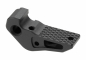 Preview: TTI Airsoft Tactical Adjustable Trigger for AAP01 – Schwarz