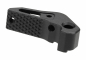 Preview: TTI Airsoft Tactical Adjustable Trigger for AAP01 – Schwarz