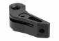 Preview: TTI Airsoft Tactical Adjustable Trigger for AAP01 – Schwarz