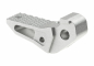Preview: TTI Airsoft Tactical Adjustable Trigger for AAP01 – Silber