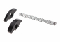 Preview: TTI Airsoft CNC Short Stroke Kit for AAP01