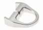 Preview: TTI Airsoft Charging Ring for AAP01 – Silber