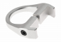 Preview: TTI Airsoft Charging Ring for AAP01 – Silber – Ansicht 2