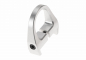 Preview: TTI Airsoft Charging Ring for AAP01 – Silber – Ansicht 4