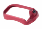 Preview: TTI Airsoft CNC Drum Magwell for AAP01 – Rot – Ansicht 2