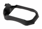 Preview: TTI Airsoft CNC Drum Magwell for AAP01 – Schwarz