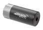 Preview: NTTU 3.5 Tracer Unit