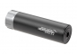 Preview: NTTU 5.2 Tracer Unit