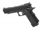Preview: G&G GPM1911 CP MS MK I Metal Version GBB
