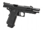 Preview: G&G GPM1911 CP MS MK I Metal Version GBB