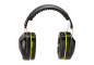 Preview: Earmor MaxDefense M06A – Schwarz – Ansicht 2
