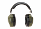 Preview: Earmor MaxDefense M06A – Foliage Green