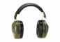Preview: Earmor MaxDefense M06A – Foliage Green
