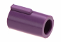 Preview: PTS Syndicate MEC Hop Up Rubber 2-pack – Ansicht 2