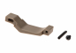 Preview: PTS Syndicate PTS Enhanced Polymer Trigger Guard for AEG – Dark Earth – Ansicht 4