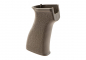 Preview: PTS US PALM AK Battle Grip  DE