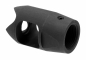 Preview: PTS Syndicate PTS Rainier Arms Mini XT Comp AR15 CW – Schwarz