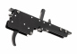 Preview: Action Army Marui L96 Zero Trigger