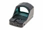Preview: Leapers Reflex Mini Sight 1.6” – Schwarz