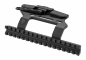 Preview: Leapers ACCU-SYNC AK Side Mount – Schwarz
