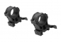Preview: Accu-Sync QR 25.4mm High Profile Rings