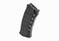 Preview: Magazin GK12 Midcap 120rds