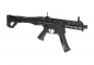 Preview: G&G MXC9 Enhanced Version 0.5J Schwarz