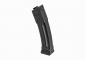 Preview: Magazin MXC9 Midcap 130rds